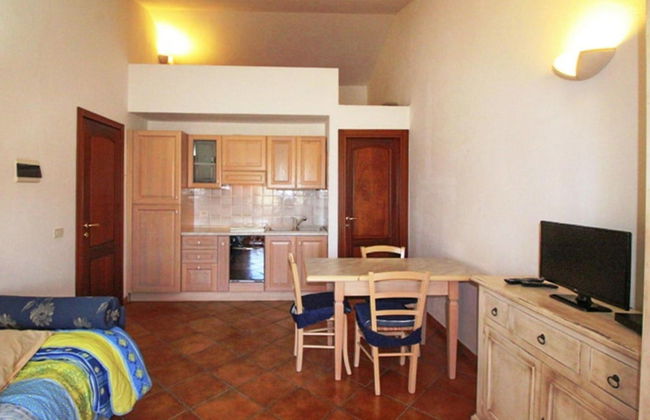Apartment in Cannigione - Foto 5