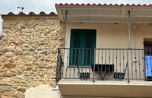 Residenza Le Mura - Foto 8