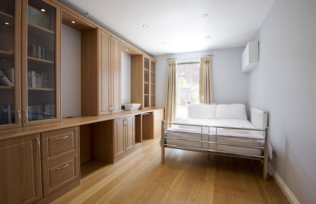 Kirkwood Drive - Foto 6