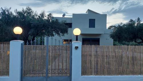 VENTO villa neriana - Foto 4