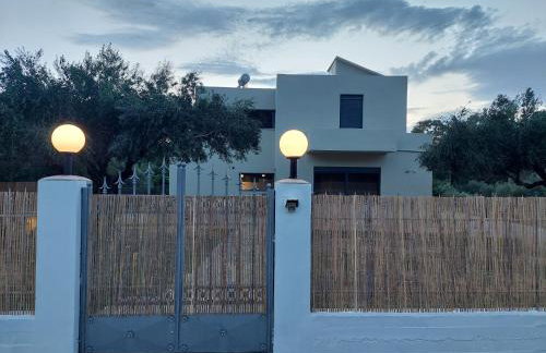 VENTO villa neriana - Foto 4