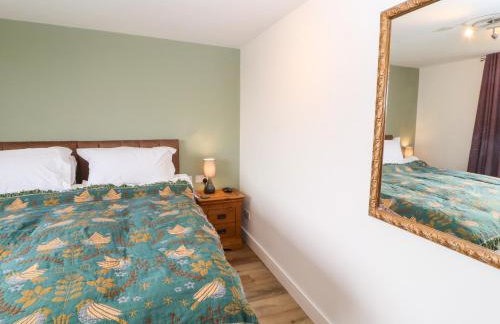 Cherry Croft - Foto 14