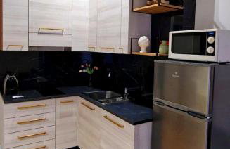 LeChiaviDiCasa - Via Camilla - Foto 25