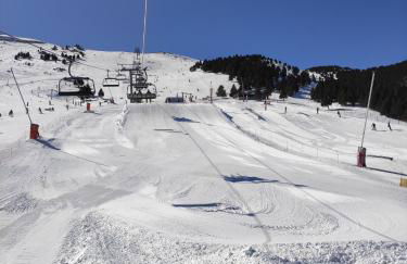 Casa de la Marmota - Foto 20