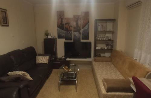 Apartman Dražice-Grobnik - Foto 7