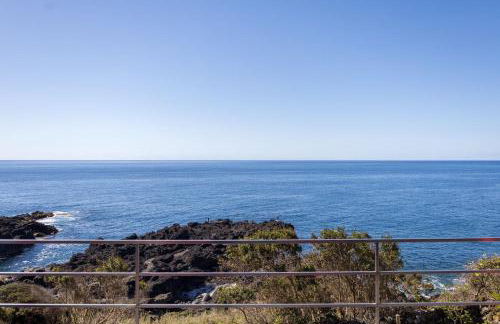 Cantinho dos Cagarros - Photo 35