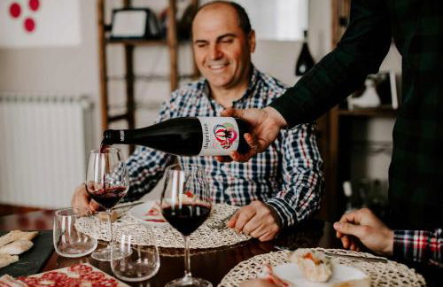 Agriturismo Cà del Nono - Foto 93