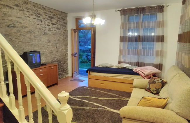 Quinta do Serrado II - Foto 11