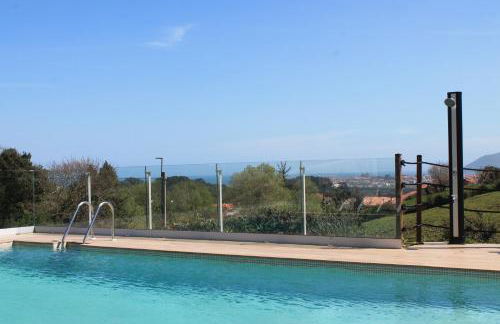 Villas Spa El Mirador de Isla - Foto 51