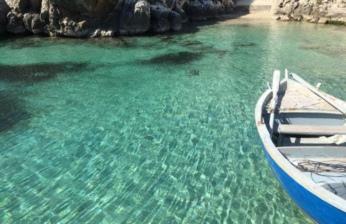 La Loggia Salentina - Foto 31