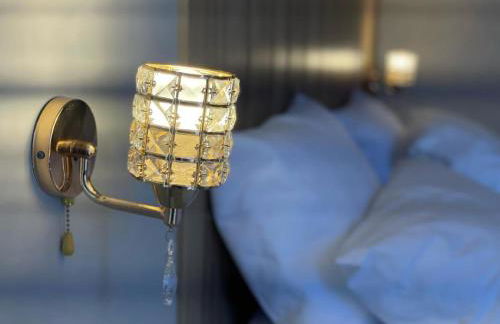 ORA Beach Residence - Flat Porto de Galinhas - Photo 13