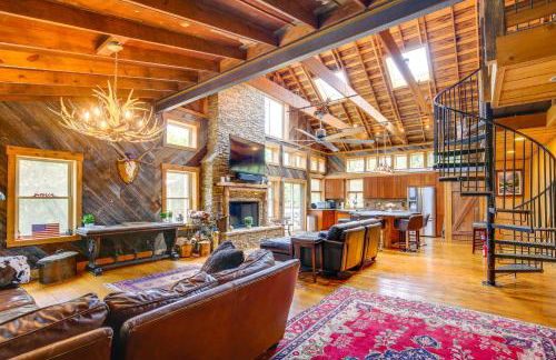 Serene Pacific Getaway Deck, Grill and Fire Pit! - Foto 2