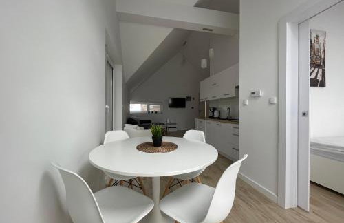 Biały Klif - Foto 9