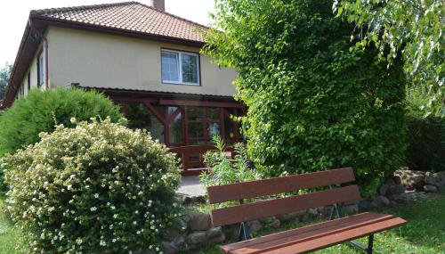 Cierzpięty 23c - Foto 5