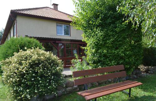 Cierzpięty 23c - Foto 5