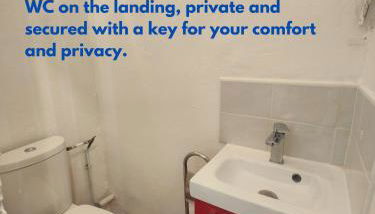 Studio La Vague Auriol Centre - Foto 4