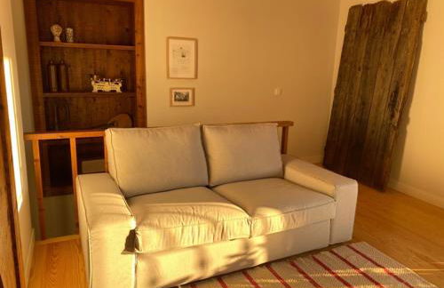 Casinha da Avó Rosário - Foto 15