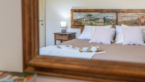 The Olive Suite - Foto 4