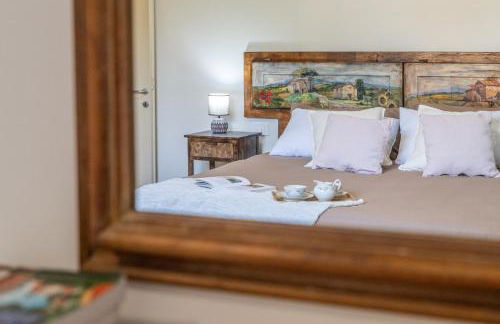 The Olive Suite - Foto 4