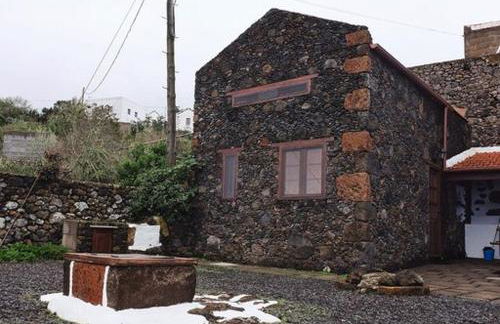 Casa Rural El Tenique - Foto 15