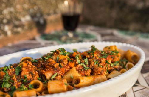 Masseria Rossella - Foto 12