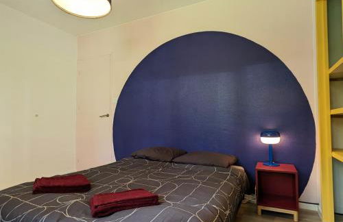 Color Addict - Foto 15