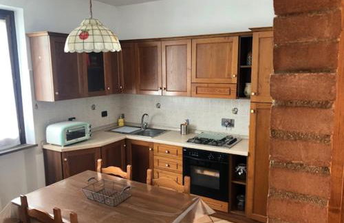 Il giardino delle rose - Foto 8