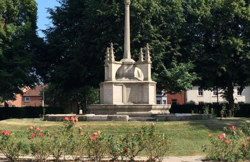 The Citiroom - Foto 27