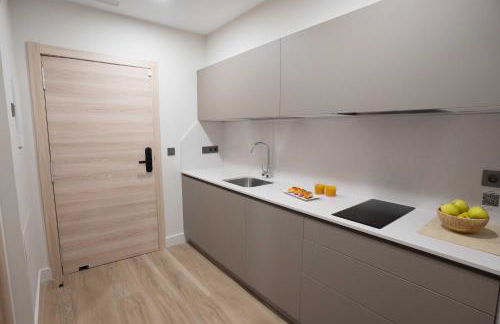 Prisma Suites - Foto 54