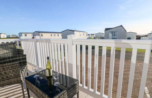 17 Summer Meadows - Foto 22