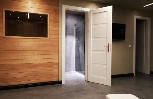 Villa Gorana - Photo 29