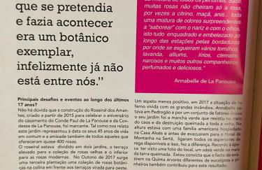 Charming Garden Retreat in Pedrogao Grande - Foto 11