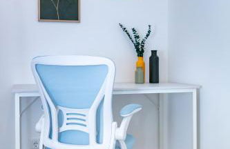 CABANA - Deluxe City-Center - kostenloser Parkplatz - Balkon - WiFi - Zentral - Photo 21