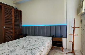 Angra inn - Angra dos Reis - apê120 - Foto 13