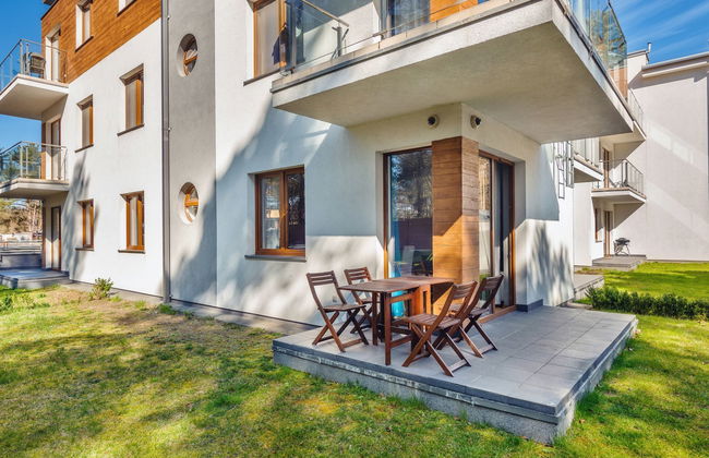 Cztery Pory Roku - Foto 5