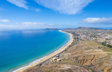 Casa da Palmeira by An Island Apart - Foto 24