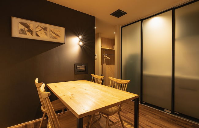 GRAND BASE Iolani - Foto 8