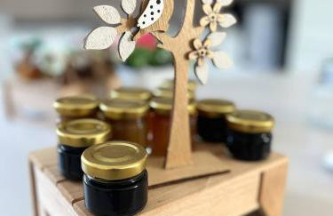AGRI ART - Foto 67