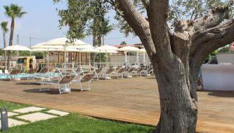 Neas Resort - Foto 4