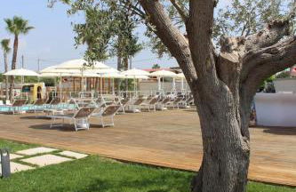 Neas Resort - Foto 4