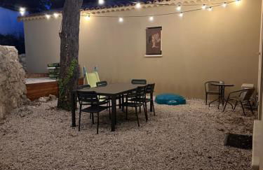 Maison T3 dans un village calme - Foto 15