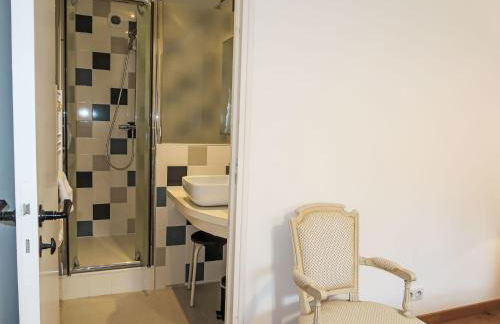 Apartment La Manoir du Moros by Interhome - Photo 26