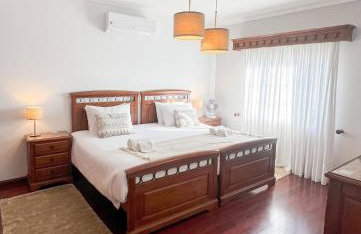 Elegant Villa in Ponte de Lima with Private Pool - Foto 22