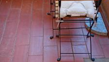 La Casa di Gioia - Foto 3
