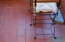 La Casa di Gioia - Foto 3