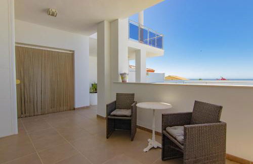 Casa Flores 047 - Photo 10