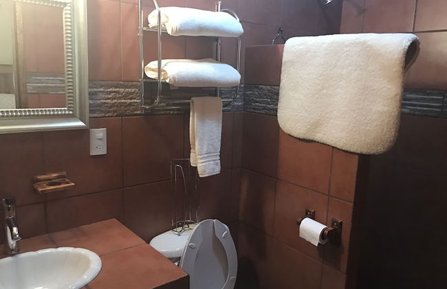 Casas de Guanajuato - Foto 46