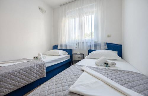 Apartments Simic Makarska - Foto 114