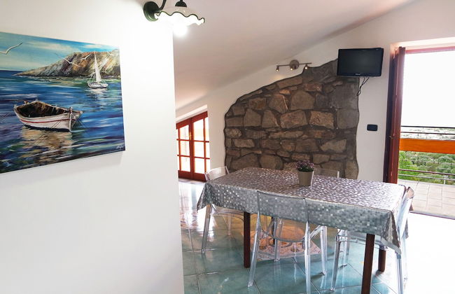 Residenza dei Filosofi - Foto 28