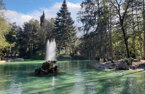 Salso Experience apartment - Foto 22